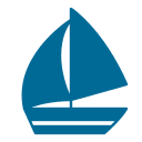 sailing